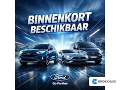 Foto van Peugeot Boxer