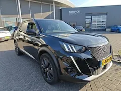 Foto van Peugeot 2008