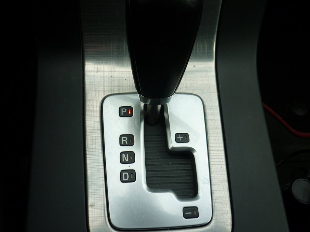Foto van Volvo V70