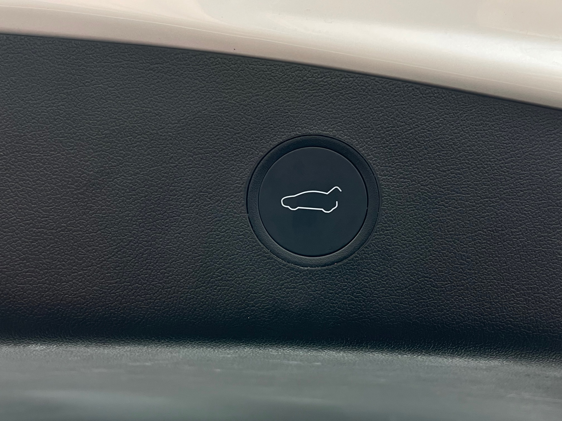 Foto van Tesla Model 3