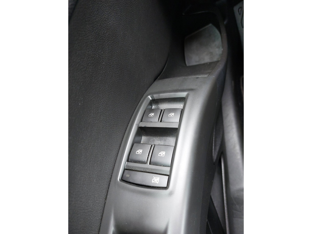 Foto van Opel Meriva