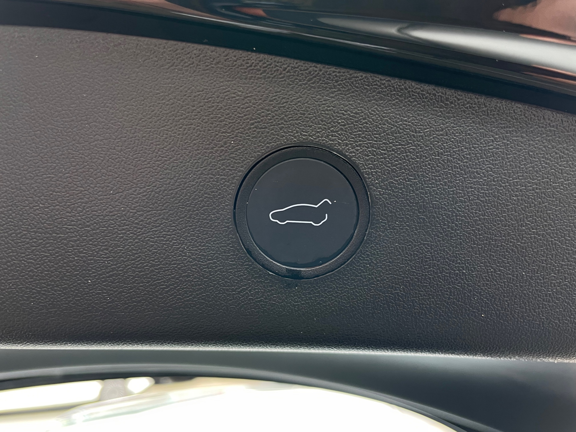 Foto van Tesla Model 3