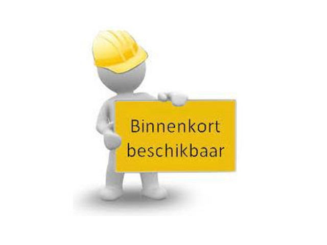 Opel Corsa 1.2 Turbo Hybrid Edition 2025 - voorkant