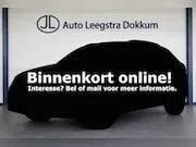 Volkswagen Tiguan 2.0 TDI 4Motion Highline 2017 - voorkant