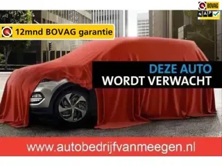 Hyundai I10 1.0i Comfort 2019 - voorkant