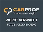 Hyundai Ix20 1.6i Go! 2019 - voorkant