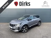 Foto van Peugeot 5008