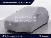Volvo V60 2.0 T8 Twin Engine AWD Inscription 2020 - voorkant