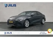 Foto van Audi A3