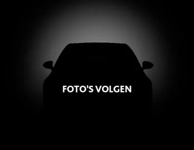 Volvo Xc90 2.0 T8 Plug-in hybrid AWD Ultra Dark 2025 - voorkant