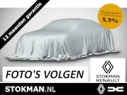 Foto van Dacia Duster