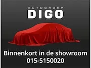 Foto van Kia e-Niro