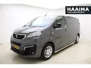 Foto van Peugeot Expert