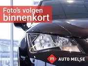 Kia Picanto 1.0 CVVT ExecutiveLine 2017 - voorkant