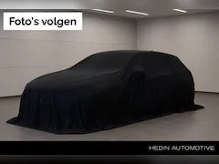 Foto van Peugeot 308