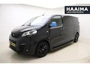 Foto van Peugeot Expert