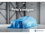 Volvo V60 2.0 T6 Recharge AWD Business Pro 2021 - voorkant