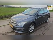 Foto van Hyundai i30