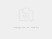 Opel Corsa 1.2-16V Cosmo 2011 - voorkant