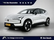 Foto van Volvo EX30
