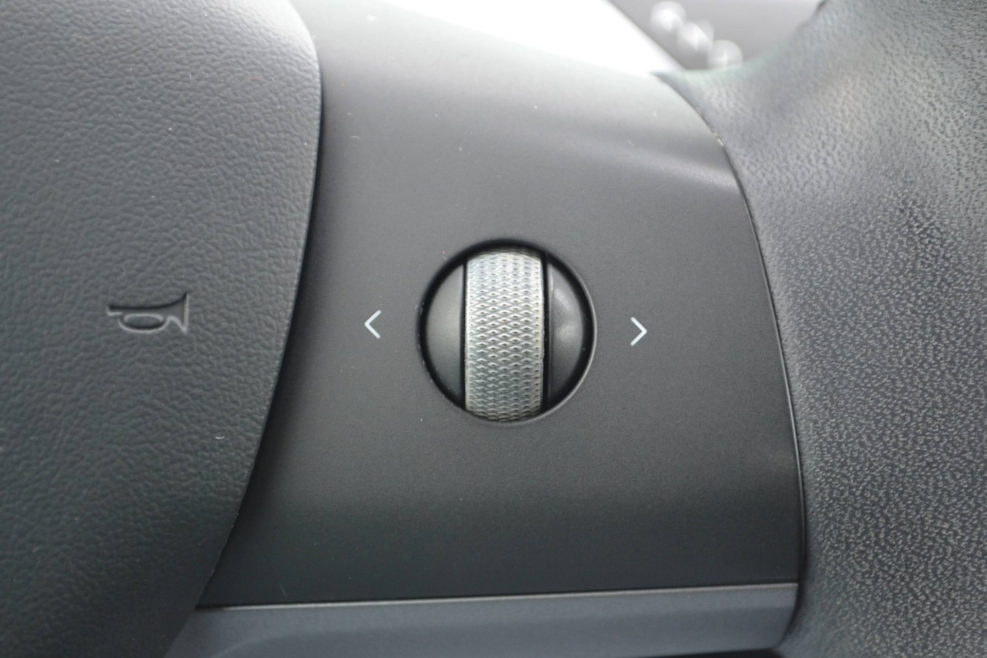 Foto van Tesla Model 3