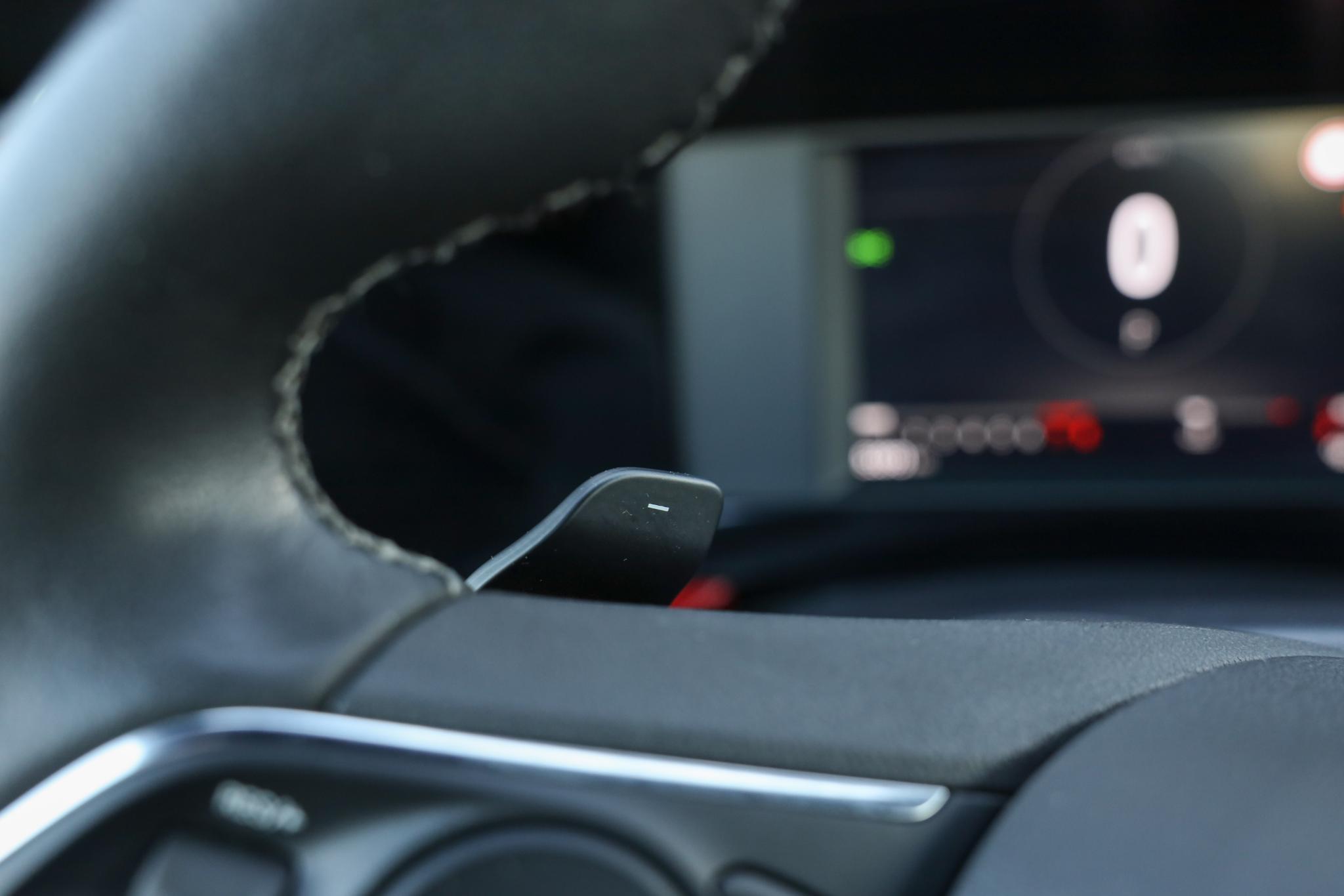 Foto van Opel Mokka