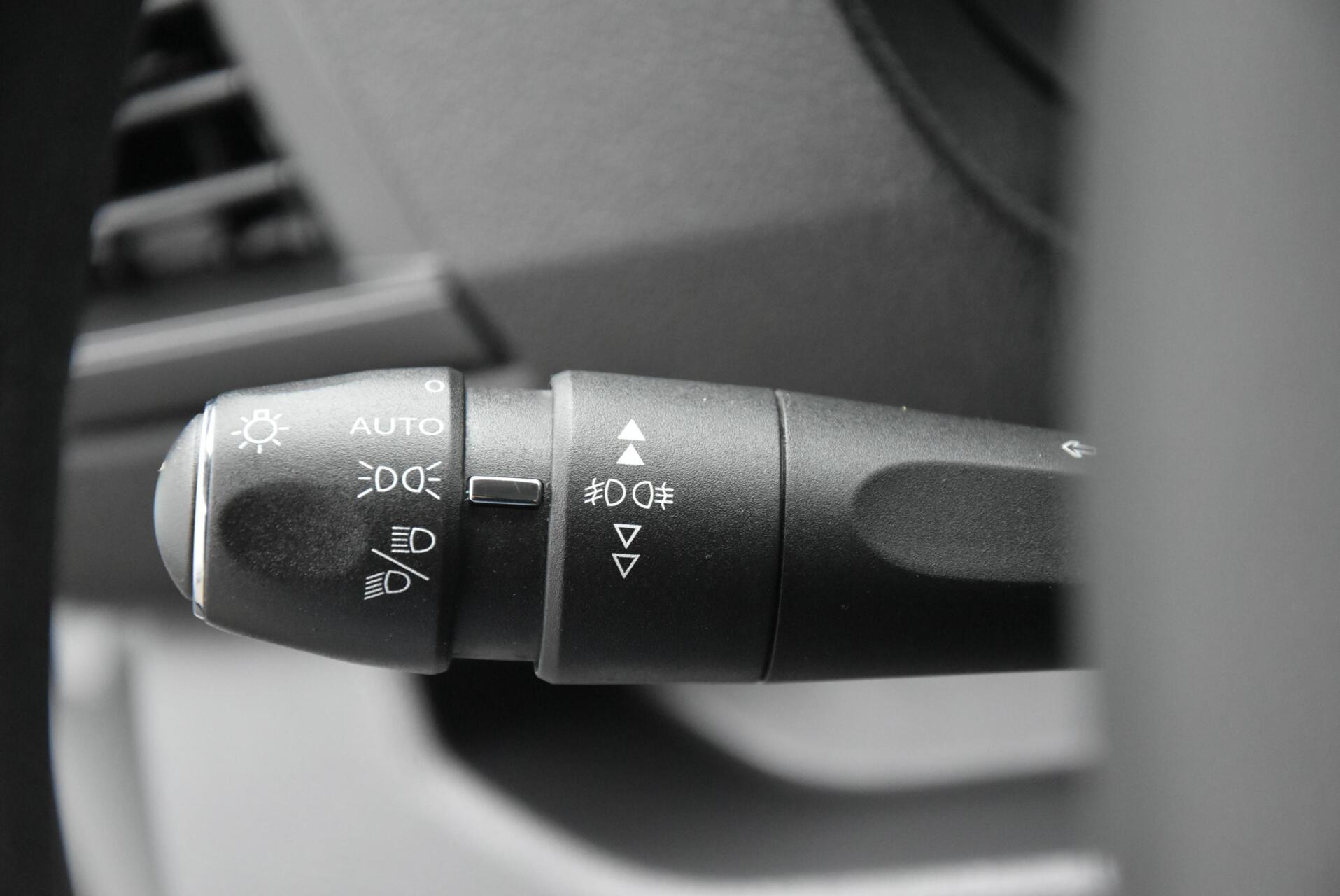 Foto van Opel Vivaro