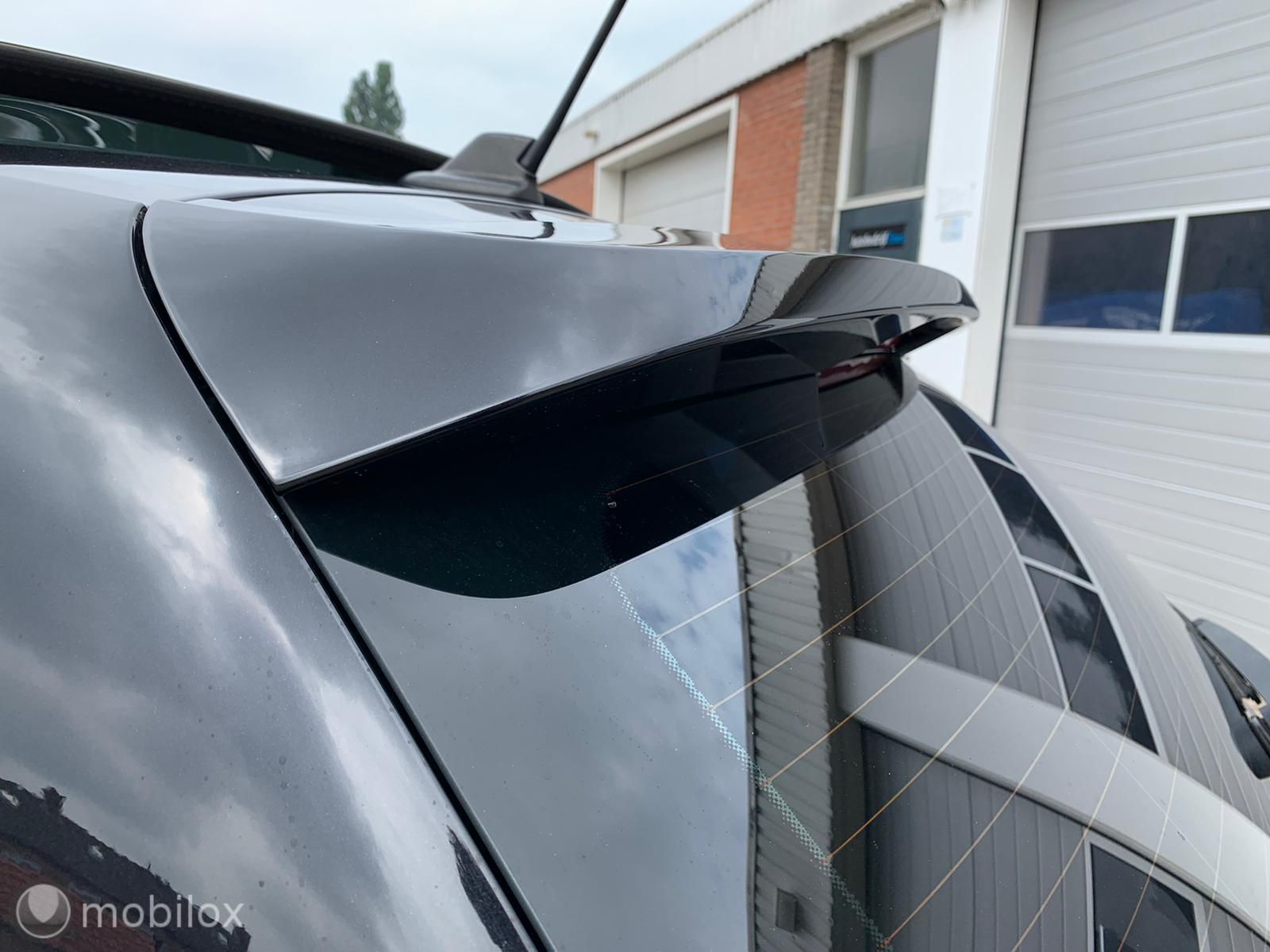 Foto van Volkswagen Polo