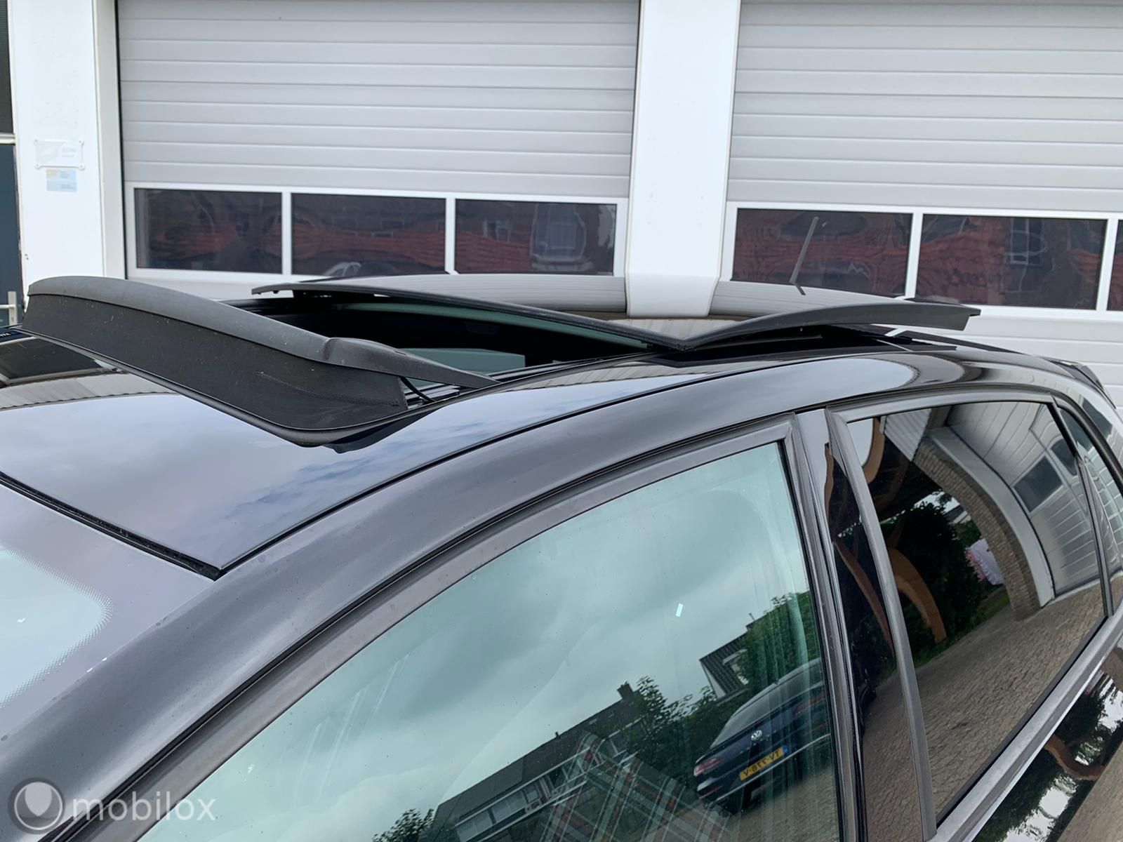 Foto van Volkswagen Polo