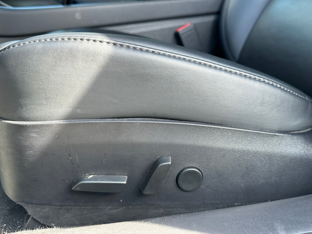 Foto van Tesla Model 3