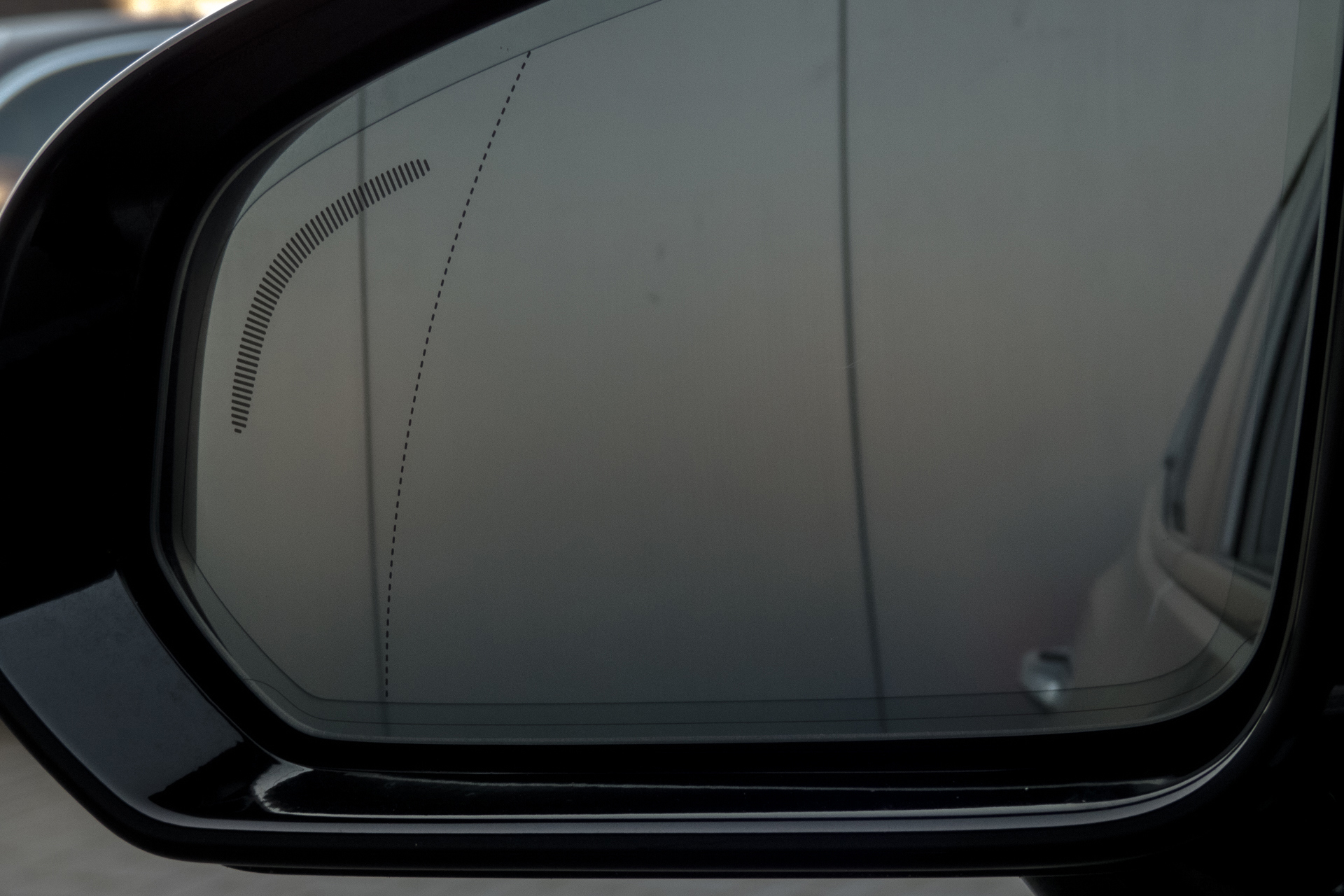 Foto van Volvo S60