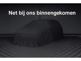 Ford Fiesta 1.0 EcoBoost Vignale 2018 - voorkant