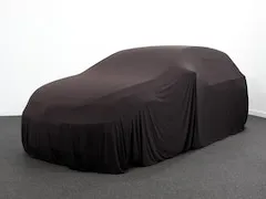 Foto van Peugeot 308