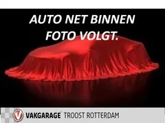 Opel Corsa 1.2 Edition 2020 - voorkant