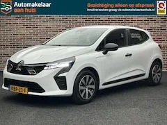 Foto van Mitsubishi Colt