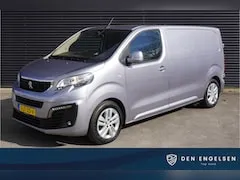 Foto van Peugeot Expert