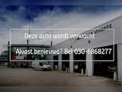 Foto van Nissan Qashqai