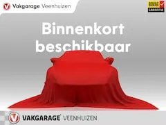 Foto van Mini Clubman