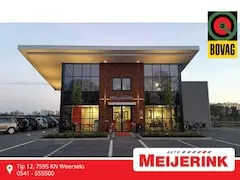 Opel Mokka 1.4 T Cosmo 4x4 2013 - voorkant