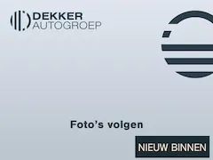 Opel Corsa 1.2 Edition 2020 - voorkant