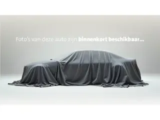 Foto van Skoda Fabia