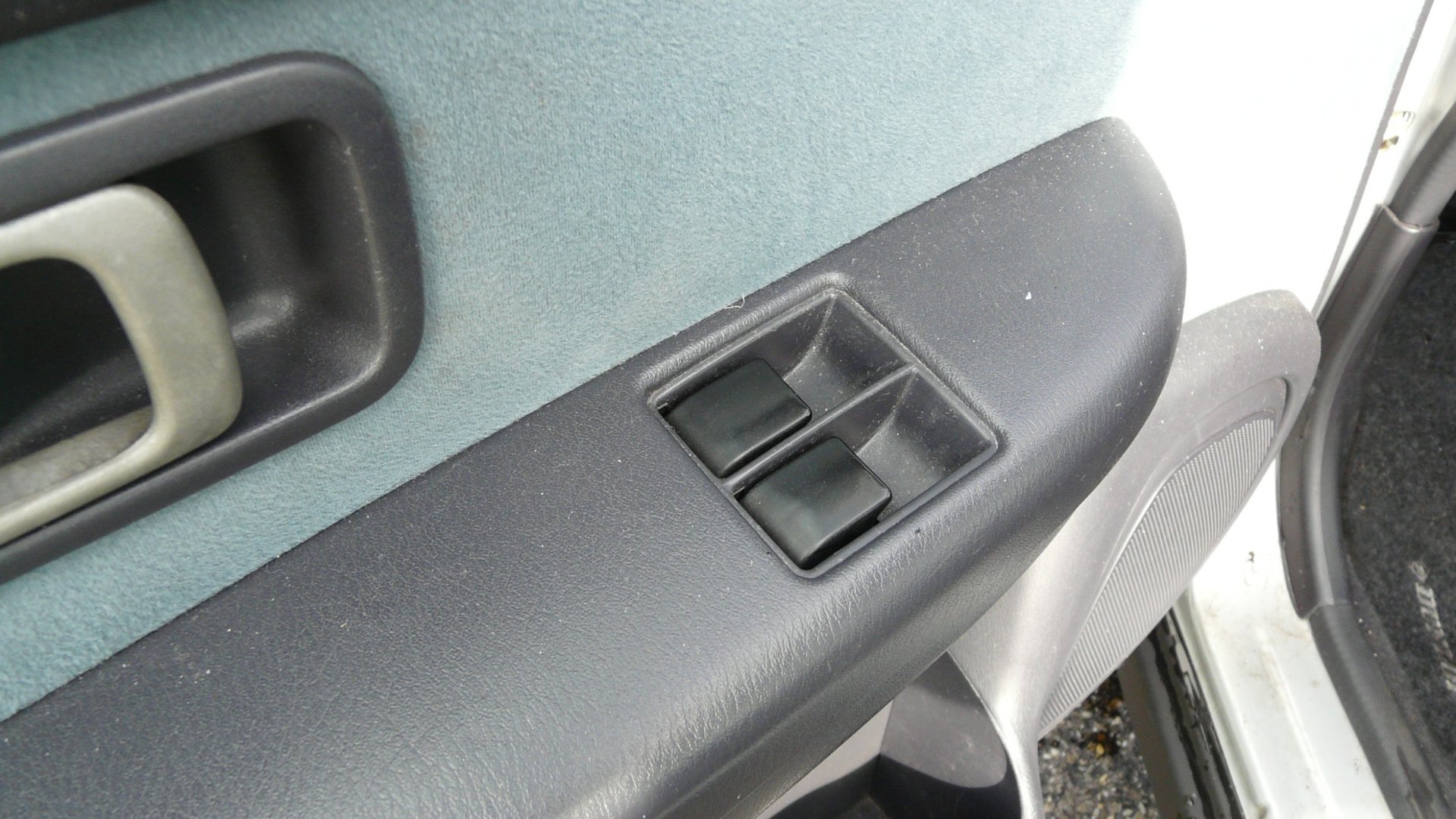 Foto van Nissan Nissan Micra