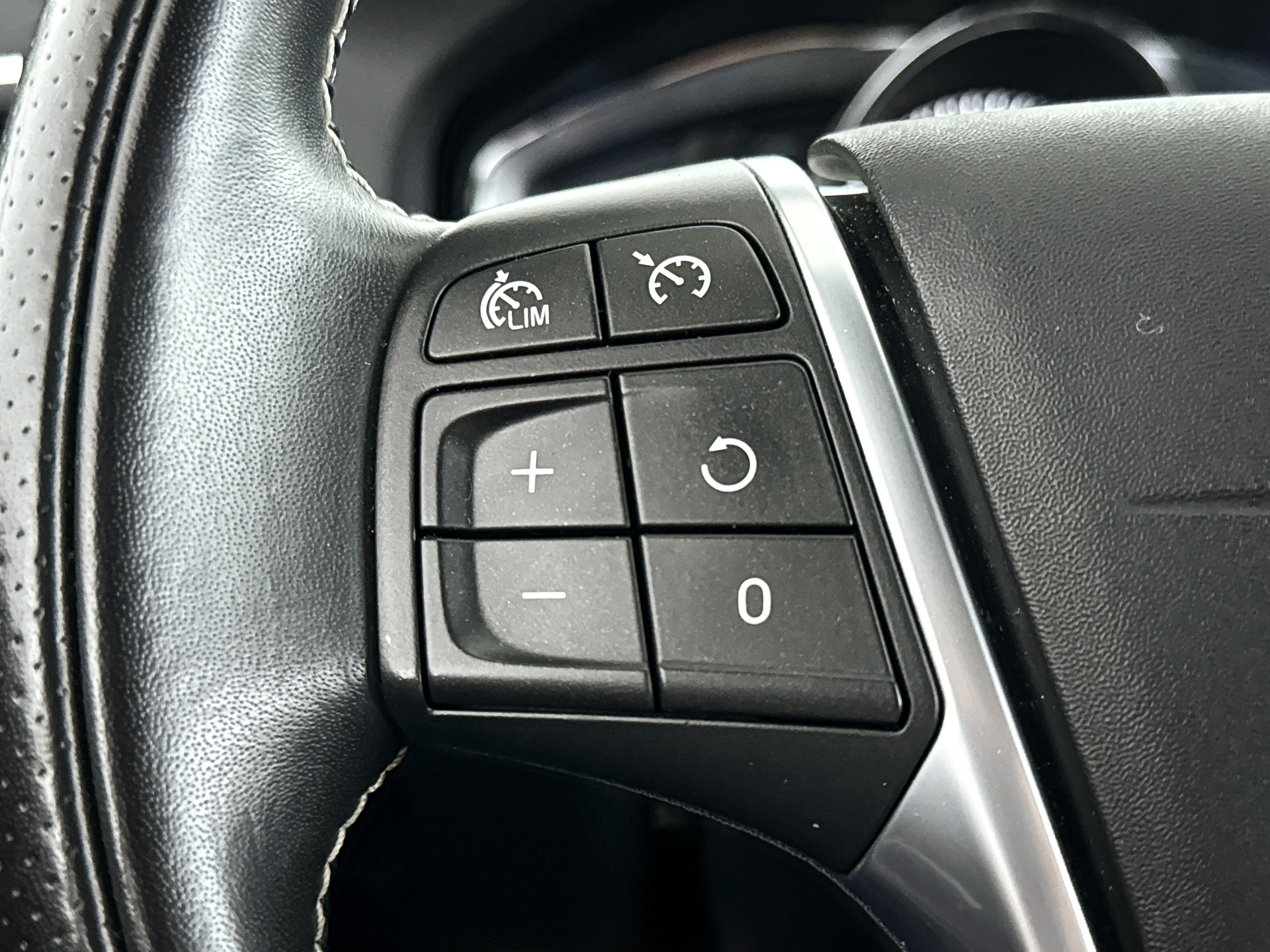 Foto van Volvo V60