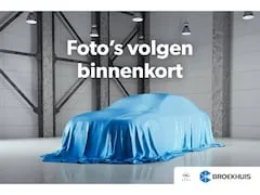 Opel Corsa 1.2 Edition 2022 - voorkant