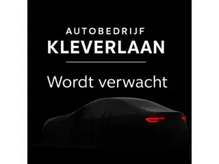 Foto van Kia Niro