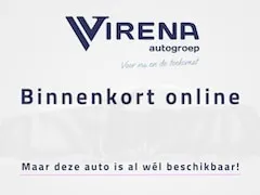 Kia Picanto 1.0 CVVT EconomyPlusLine 2016 - voorkant
