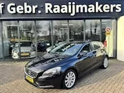 Foto van Volvo V40