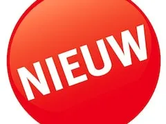Opel Corsa 1.4 Innovation 2017 - voorkant