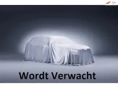 Opel Corsa 1.2-16V Essentia 2007 - voorkant