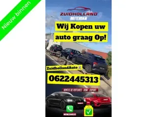 Foto van Peugeot Expert